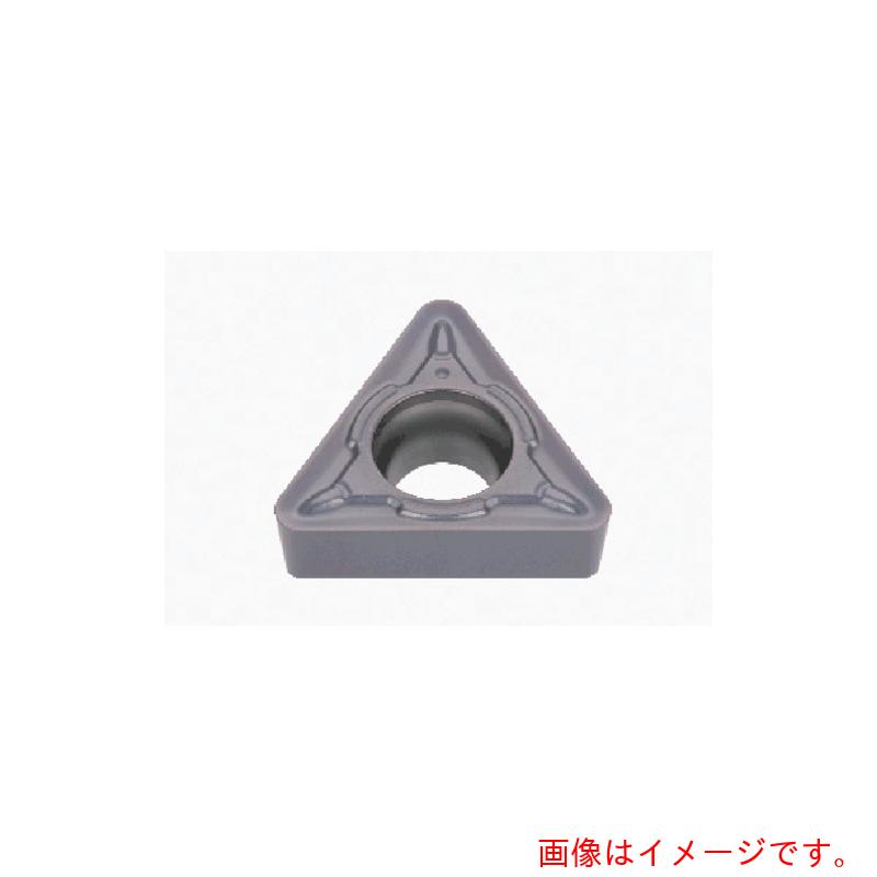 【電子メイル便相応う】タンガロイ（Tungaloy） 旋削加工用差しいれる ＰＶＤ上塗り ＡＨ７２５ 10個入り口・入口 【品番：TCMT110208-PM】 その他-花・ガーデン・DIY