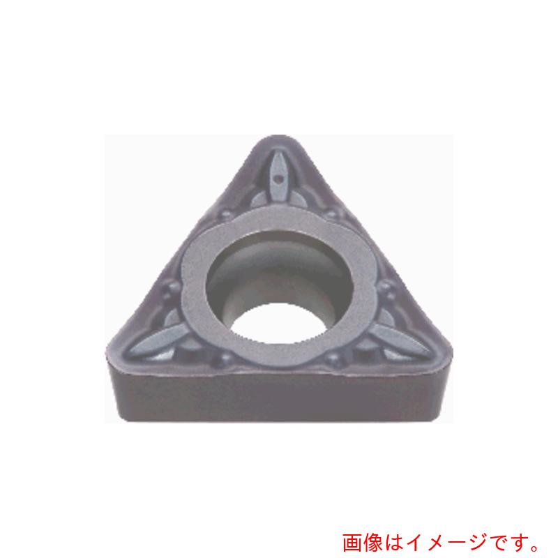 タンガロイ（Tungaloy） 差しいれる ＣＶＤ上塗り Ｔ９２２５ 10個入り口・入口 【品番：TCMT16T304-PSS】 DIY・工具-その他-花・ガーデン・DIY