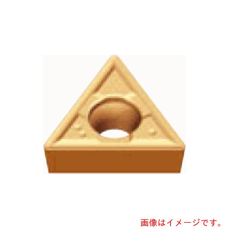 【電子メール便相応う】タンガロイ（Tungaloy） 旋削加工用差しいれる ＣＶＤ上塗り Ｔ５０５ 10個入り口・入口 【品番：TCMT16T308-コマーシャル】 花・ガーデン・DIY-DIY・工具-その他