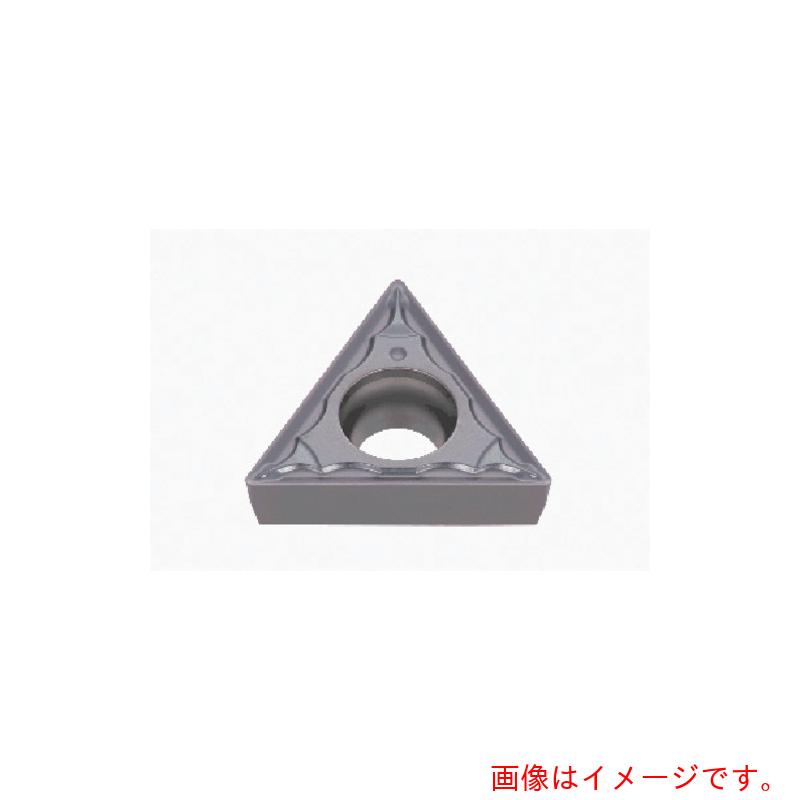 【電子メール便相応う】タンガロイ（Tungaloy） 旋削加工用差しいれる ＰＶＤ上塗り ＡＨ７２５ 10個入り口・入口 【品番：TCMT16T308-なおなお書き】 DIY・工具-その他-花・ガーデン・DIY