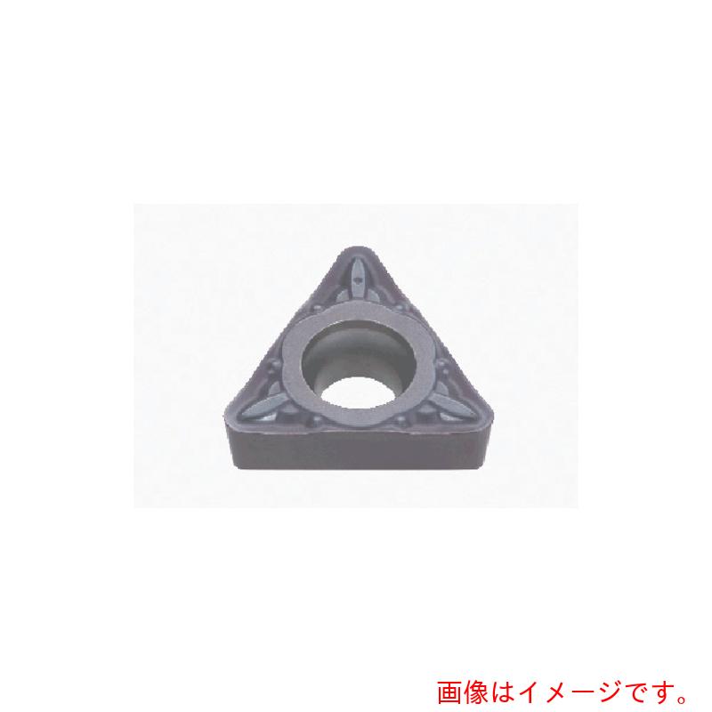 【電子メール便相応う】タンガロイ（Tungaloy） 旋削加工用差しいれる ＰＶＤ上塗り ＡＨ７２５ 10個入り口・入口 【品番：TCMT16T312-PSS】 花・ガーデン・DIY-その他-DIY・工具