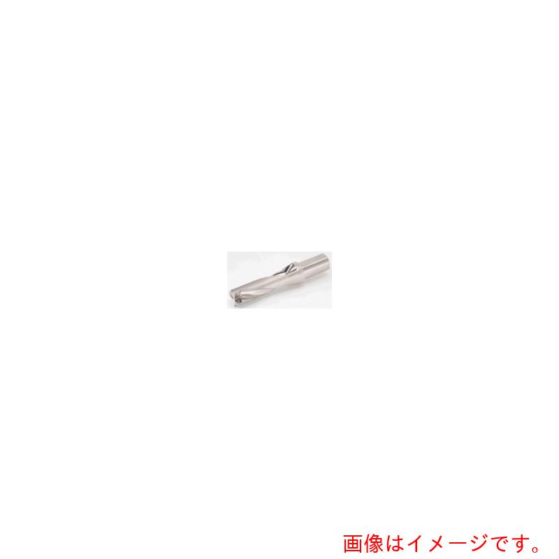 タンガロイ（Tungaloy） タングドリルツイステッド ＴＤＸ－Ｗ（Ｌ／Ｄ＝５） 【品番：TDX195W25-5】
