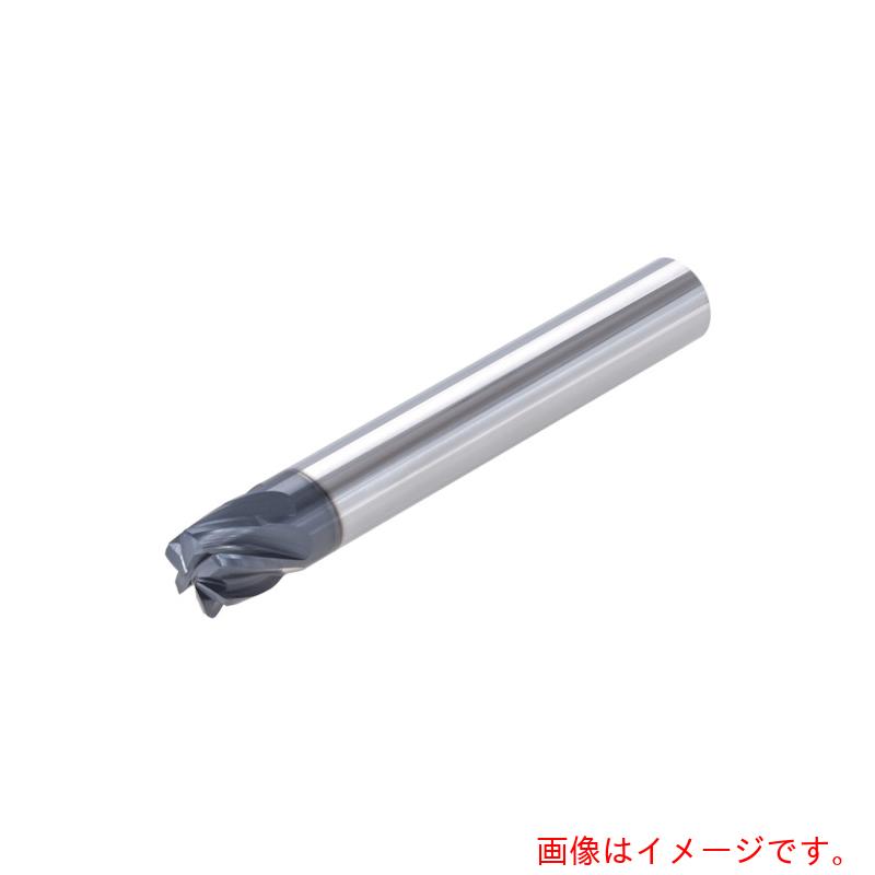 タンガロイ（Tungaloy） ソリッドマイスター 挙げ句の果て圧砕機 ＴＥＢＬ ＡＨ７１０ 【品番：TEBL080A4-05R15R0.75-63】