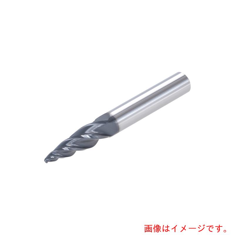 タンガロイ（Tungaloy） ソリッドマイスター 挙げ句の果て圧砕機 ＴＥＢＯ ＡＨ７１０ 【品番：TEBO080A4-25/7.4-R90R1】
