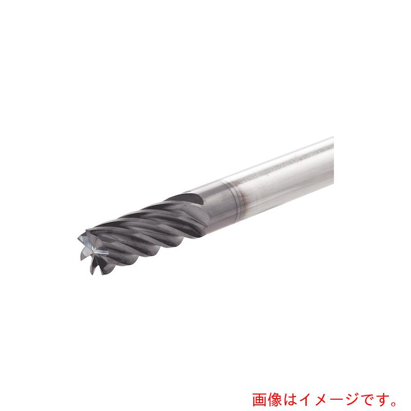 タンガロイ（Tungaloy） ヴァリアブルマイスター 不釣り合い取りわける挙げ句の果て粉砕機 ＴＥＣ－Ｈ７－ＣＦ ＡＨ７１０ 【品番：TEC100H7-30C10CF-M85】