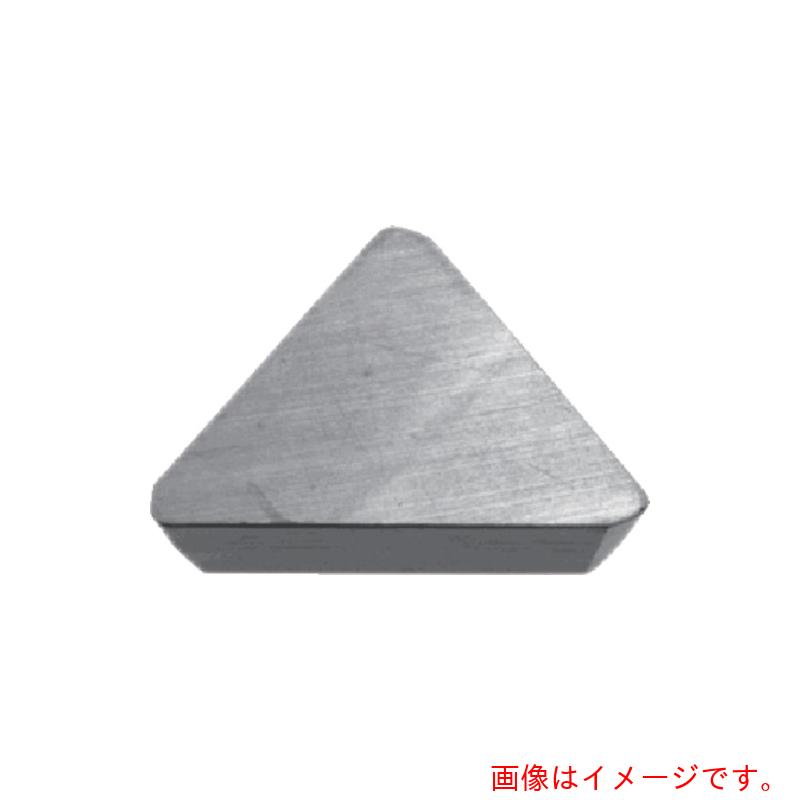 【電子メイル便相応う】タンガロイ（Tungaloy） タング・ミル 挟みいれる ＴＥＣＮ／ＴＥＥＮ ３２Ｚ ＡＨ３１３５ 10個入り口・入口 【品番：TEEN32ZTR】