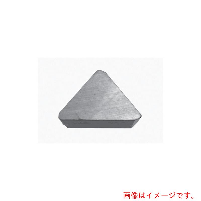 【メール便対応】タンガロイ（Tungaloy）　タング・ミル　インサート　ＴＥＣＮ／ＴＥＥＮ　４３Ｚ　ＡＨ１２０　10個入り　【品番：TEEN43ZTR】 17,099円