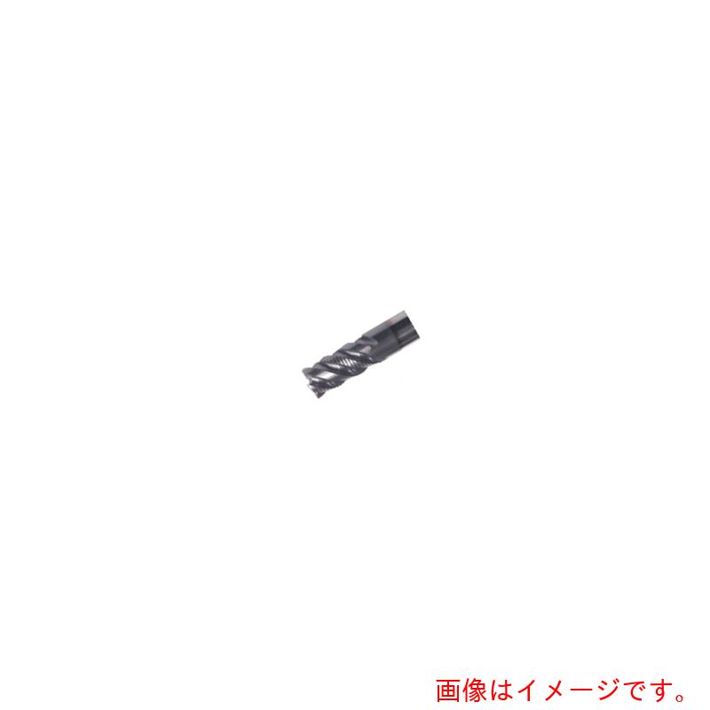 タンガロイ（Tungaloy）　不等分割エンドミル　コンビネーションタイプ　ＴＥＦＳ－Ｅ４４－ＣＦ　ＡＨ７２５　【品番：TEFS060E44-14C06CF57】