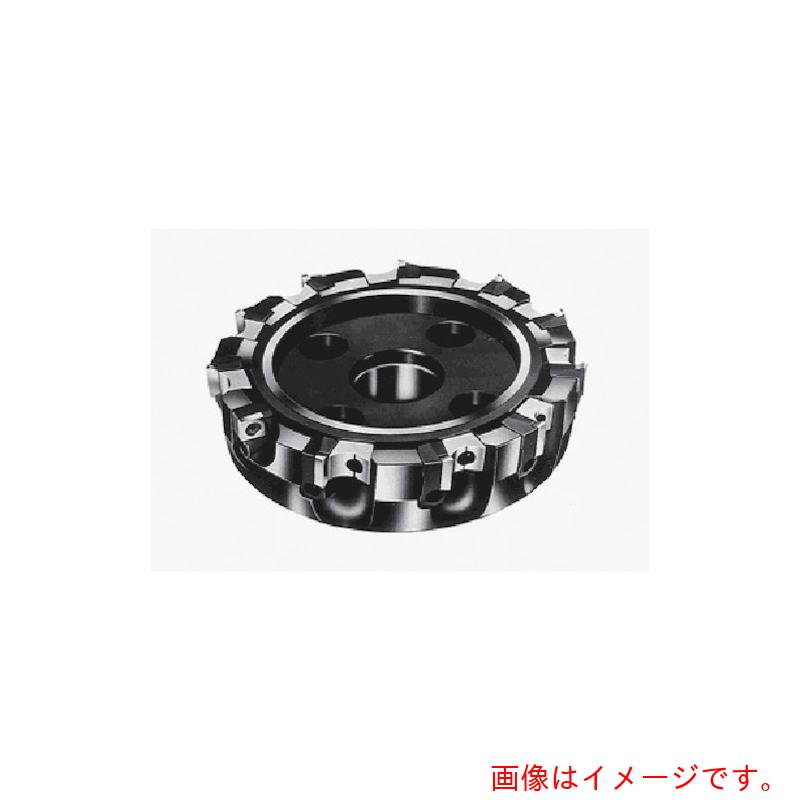 タンガロイ（Tungaloy） 向こう正面ボアタイプカッタ ＴＦＰ４０００ＩＡ 【品番：TFP4005RIA】