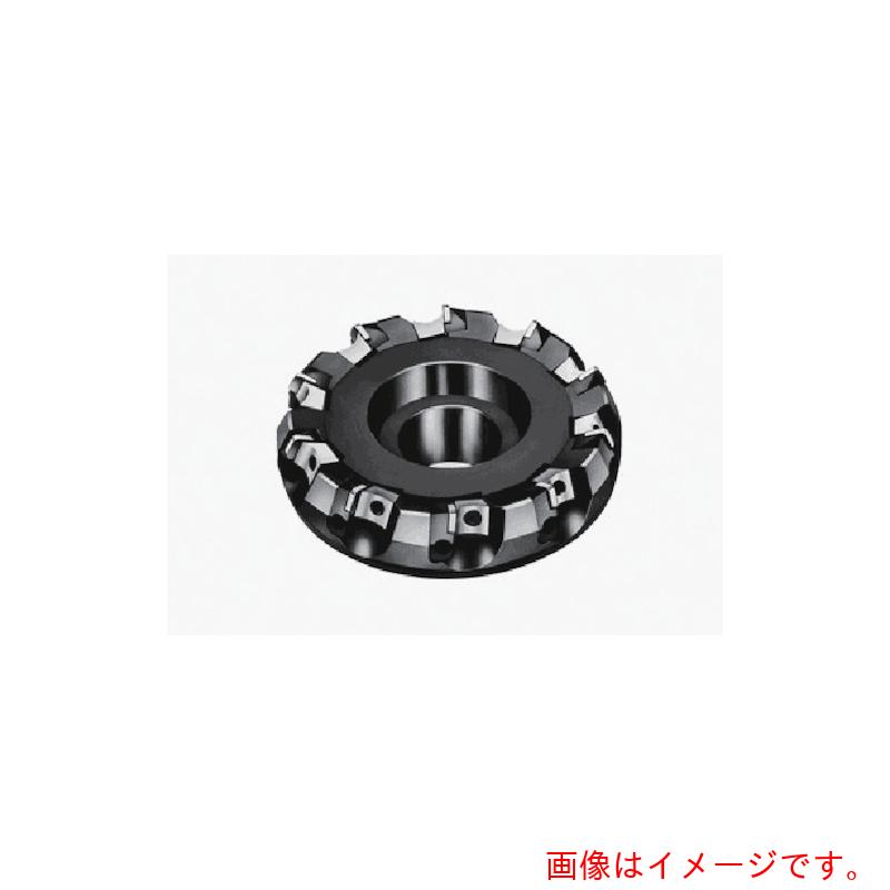 タンガロイ（Tungaloy） くさび打ち切り式向こう正面フライスカッタ ＴＧＰ４２００Ｒ－Ａ 【品番：TGP4203R-A】