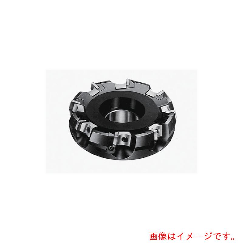 タンガロイ（Tungaloy） くさび打ちきり式向こう正面フライスカッタ ＴＧＰ５１００ＲＩＡ 【品番：TGP5105RIA】