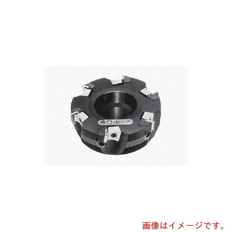 タンガロイ（Tungaloy） くさび打ち切り式ボアタイプカッタ ＴＨＥ４０００ＲＩＡ 【品番：THE4003RIA】