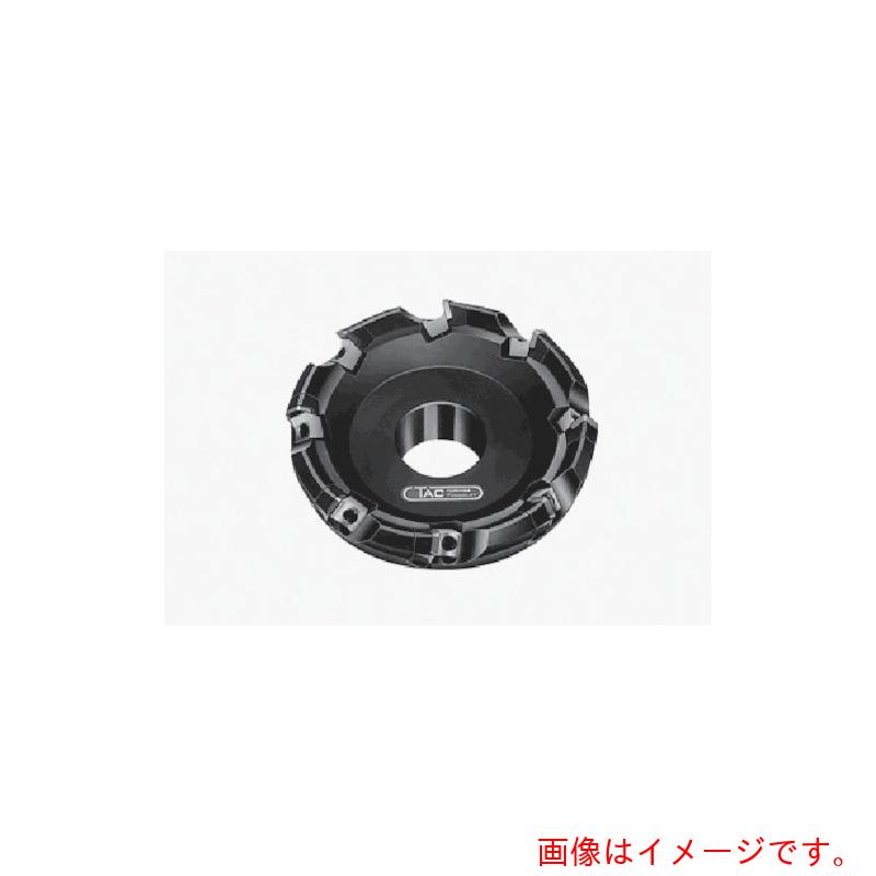 タンガロイ（Tungaloy） ＴＡＣ圧砕機 【品番：THF4403RIA】