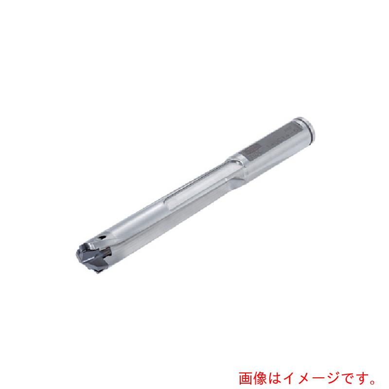 タンガロイ（Tungaloy）　ヘッド交換式ドリル　ドリル・マイスター　ＴＩＤＣ（Ｌ／Ｄ＝５）　【品番：TIDC150C15-5】
