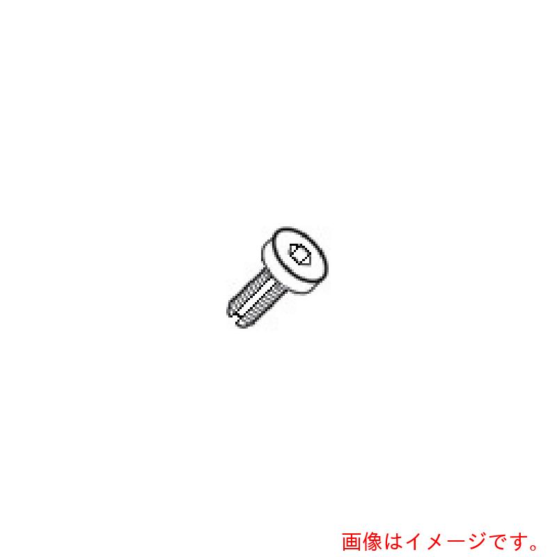 タンガロイ（Tungaloy）　部品　締め付けねじ　【品番：TMBA-M12H】