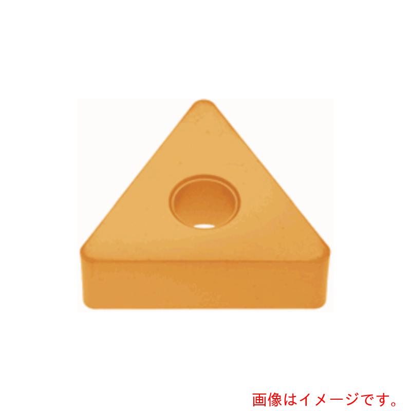 【メール便対応】タンガロイ（Tungaloy）　旋削加工用インサート　セラミック　ＬＸ１０　10個入り　【品番：TNGA160404】