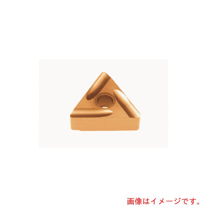 【電子メイル便相応う】タンガロイ（Tungaloy） 旋削加工用挟みいれる ＰＶＤ上塗り ＧＨ３３０ 10個入り口・入口 【品番：TNGG160408R-P】