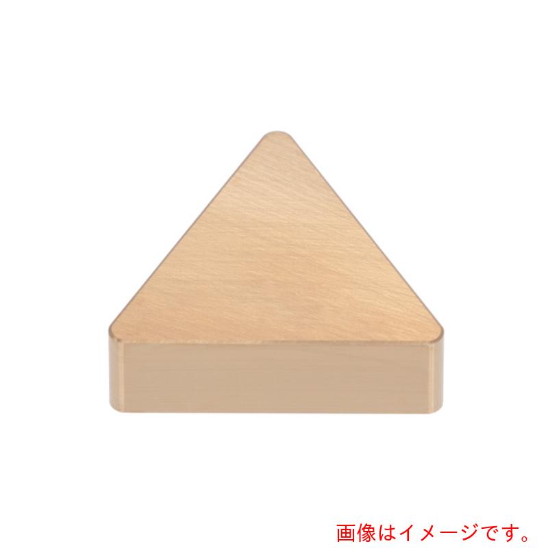 【電子メール便相応う】タンガロイ（Tungaloy） 旋削加工用さし入れる 陶芸 ＦＸ１０５ 10個入り口・入口 【品番：TNGN160416】