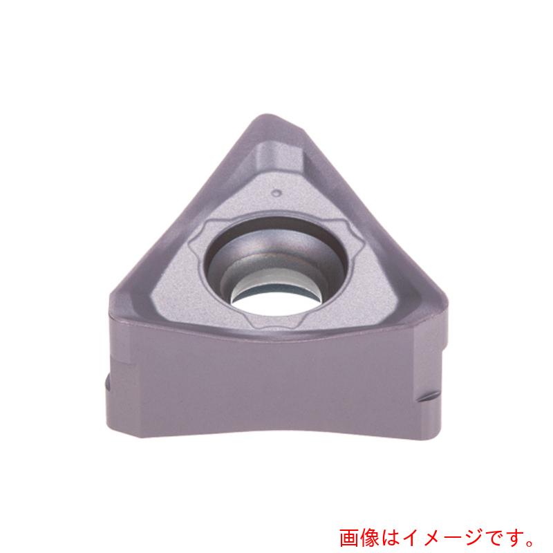 タンガロイ（Tungaloy） 転削産業用さし入れる ＣＶＤ上塗り Ｔ１２１５ 10個入り口・入口 【品番：TNGU120708PER-MJ】