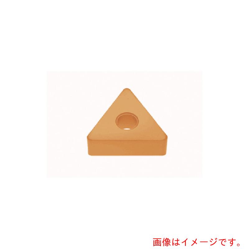 【電子メイル便相応う】タンガロイ（Tungaloy） 旋削加工用挟みいれる ＣＶＤ上塗り Ｔ５１１５ 10個入り口・入口 【品番：TNMA160404】