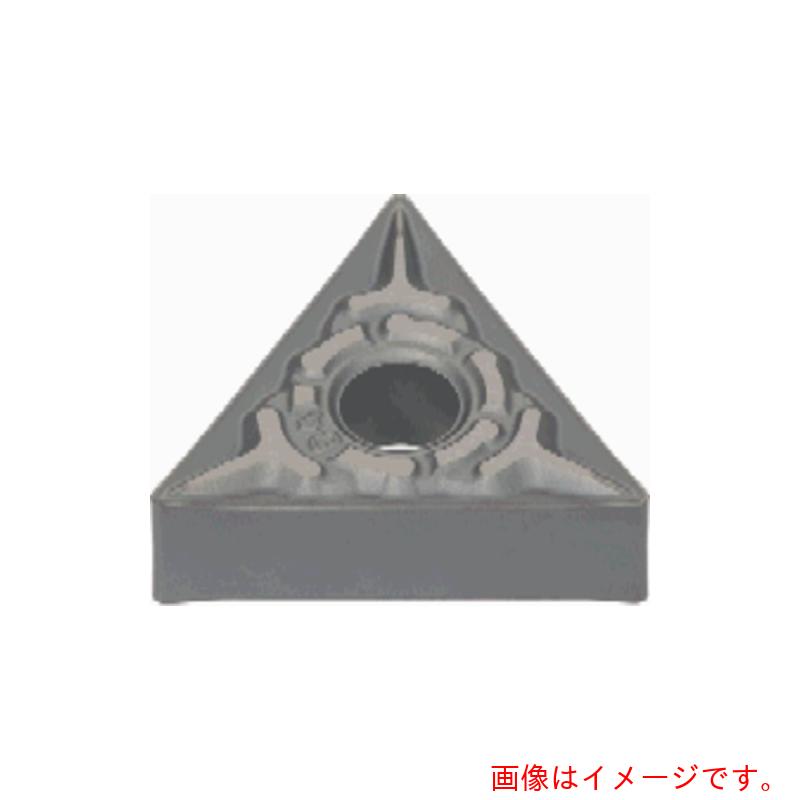 タンガロイ(Tungaloy) インサート CVDコーティング T9215 10個入り 【品番:TNMG160408-TQ】