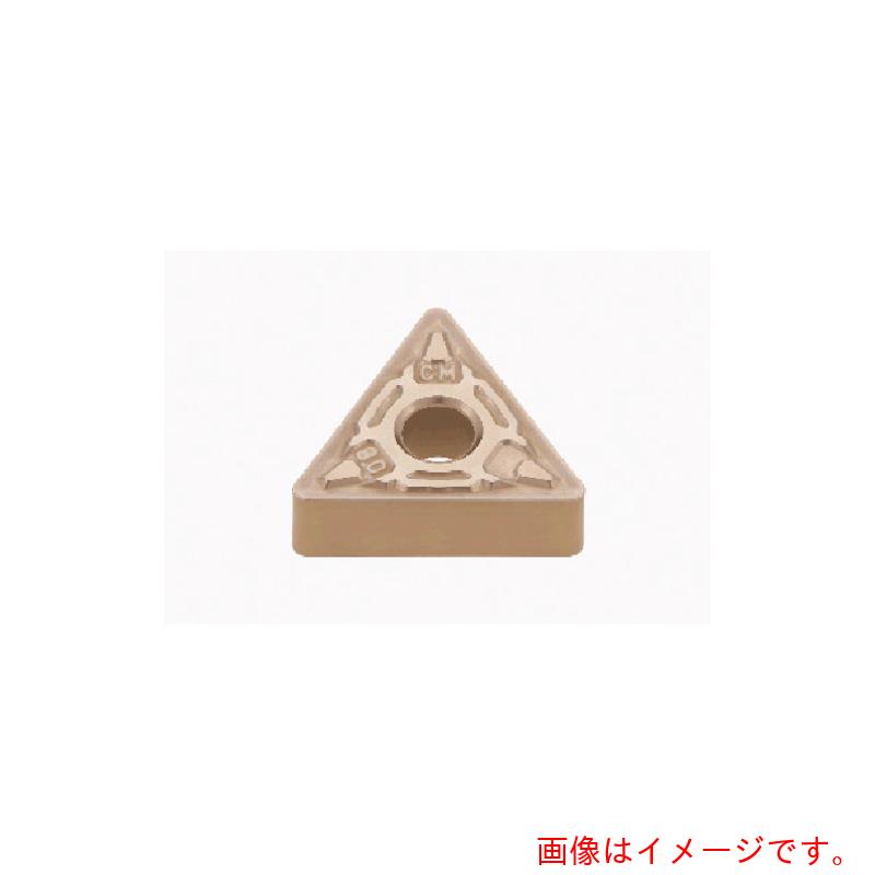 【電子メール便相応う】タンガロイ（Tungaloy） 旋削加工用さし入れる ＣＶＤ上塗り Ｔ５１２５ 10個入り口・入口 【品番：TNMG160412-コマーシャル】