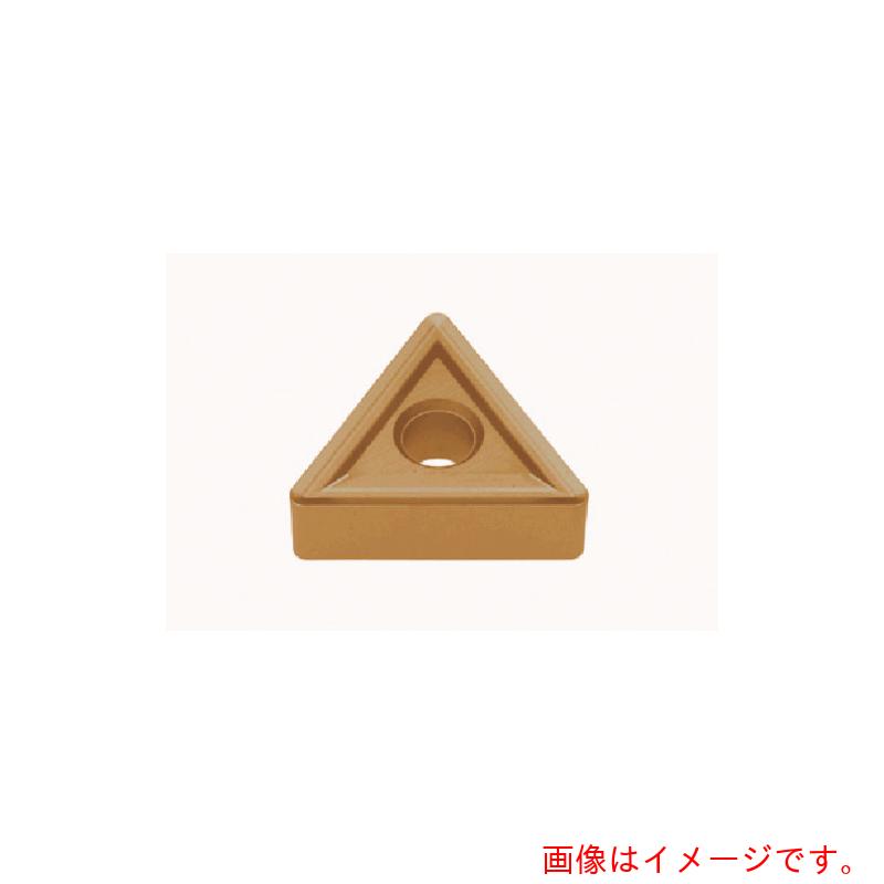 【電子メール便相応う】タンガロイ（Tungaloy） 旋削加工用さし入れる 超硬アロイ ＫＳ２０ 10個入り口・入口 【品番：TNMG160412-SA】