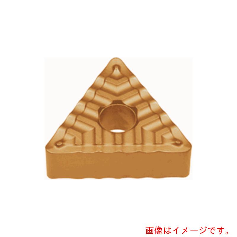 タンガロイ（Tungaloy） 差しいれる ＣＶＤ上塗り Ｔ９２２５ 10個入り口・入口 【品番：TNMG220404-27】 花・ガーデン・DIY-DIY・工具