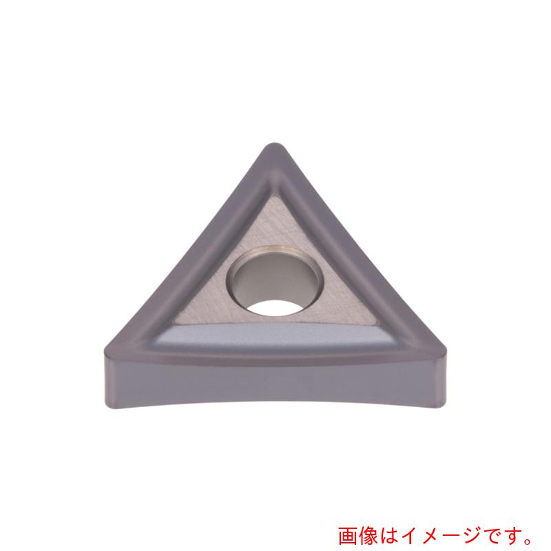 タンガロイ（Tungaloy） 旋削加工用差しいれる ＰＶＤ上塗り ＡＨ１２０ 10個入り口・入口 【品番：TNMG220404-28】 花・ガーデン・DIY-DIY・工具-その他