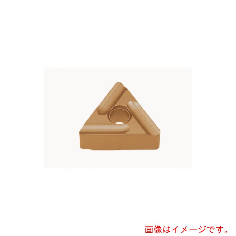 【電子メール便相応う】タンガロイ（Tungaloy） 旋削加工用さし入れる ＰＶＤ上塗り ＧＨ３３０ 10個入り口・入口 【品番：TNMG220404L-S】