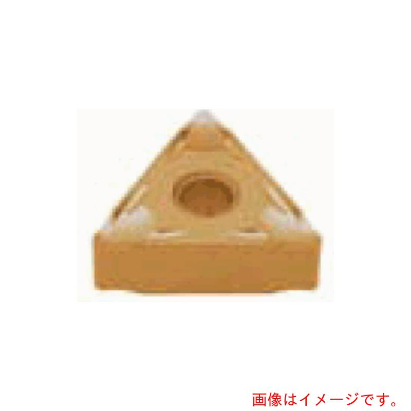 【電子メール便相応う】タンガロイ（Tungaloy） 旋削加工用さし入れる ＰＶＤ上塗り ＡＨ６２３５ 10個入り口・入口 【品番：TNMG220404-SS】