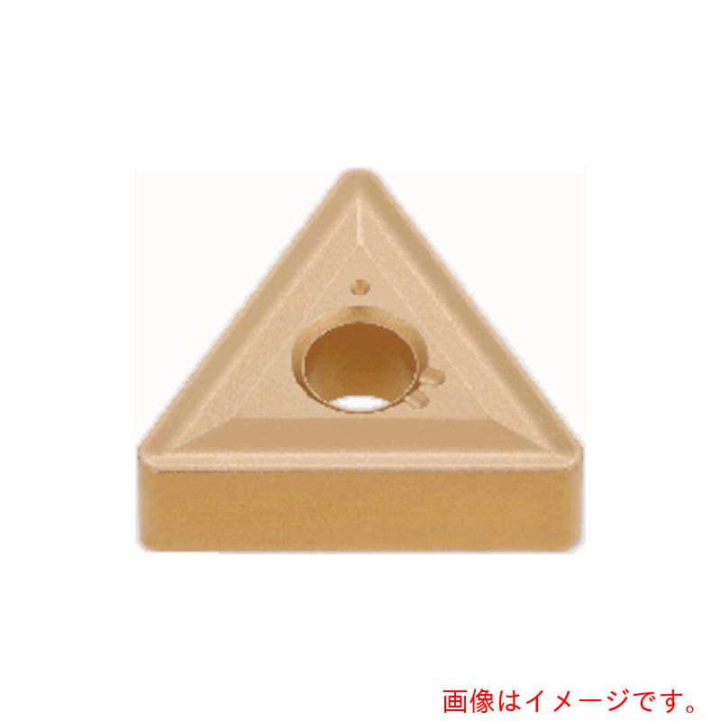 【電子メール便相応う】タンガロイ（Tungaloy） さし入れる ＣＶＤ上塗り Ｔ９２１５ 10個入り口・入口 【品番：TNMG220408】