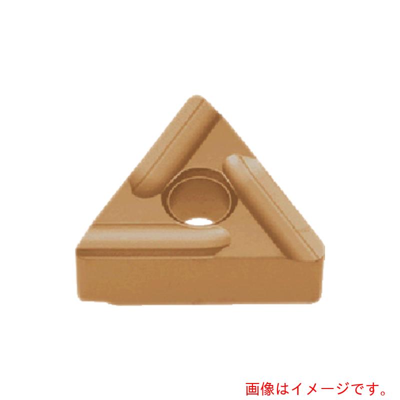 【電子メール便相応う】タンガロイ（Tungaloy） さし入れる ＣＶＤ上塗り Ｔ９２２５ 10個入り口・入口 【品番：TNMG220408R-S】