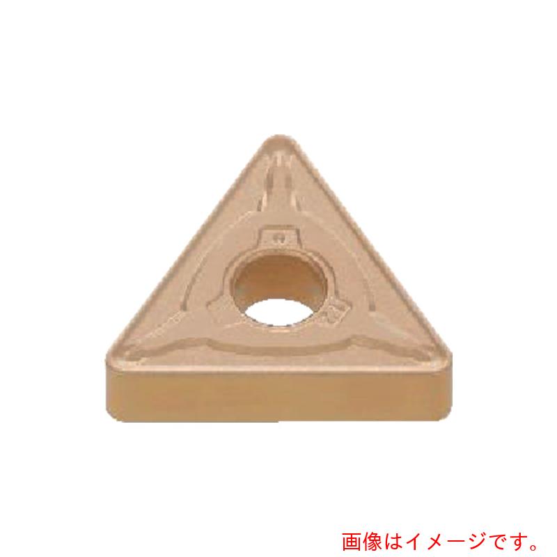 【電子メール便相応う】タンガロイ（Tungaloy） 旋削加工用さし入れる ＰＶＤ上塗り ＡＨ１２０ 10個入り口・入口 【品番：TNMG220408-TH】