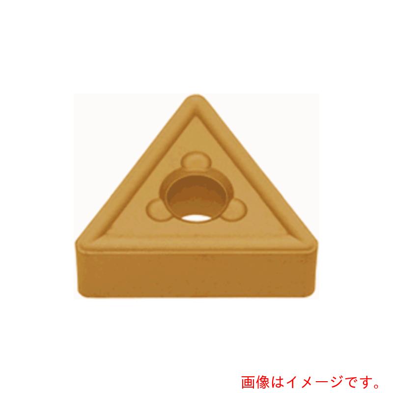タンガロイ（Tungaloy） 差しいれる ＣＶＤ上塗り Ｔ９２３５ 10個入り口・入口 【品番：TNMG220412-33】 DIY・工具-その他