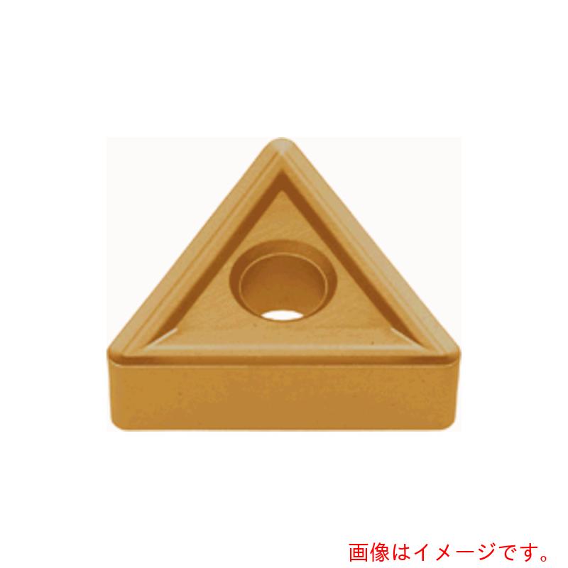 【電子メール便相応う】タンガロイ（Tungaloy） 旋削加工用さし入れる ＣＶＤ上塗り Ｔ６２１５ 10個入り口・入口 【品番：TNMG220412-SA】
