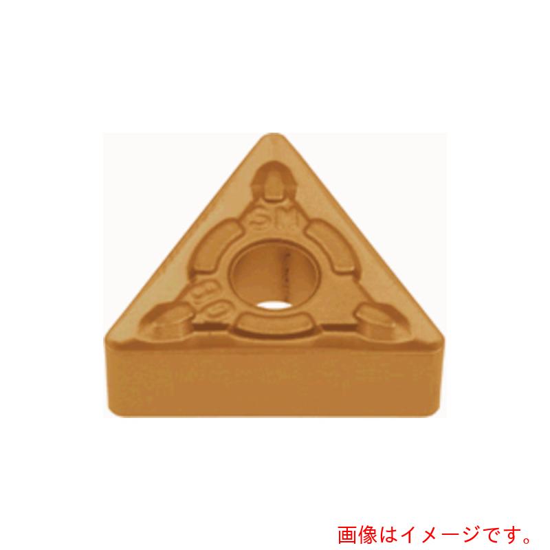 【電子メール便相応う】タンガロイ（Tungaloy） 旋削加工用さし入れる ＰＶＤ上塗り ＡＨ６２２５ 10個入り口・入口 【品番：TNMG220412-SM】