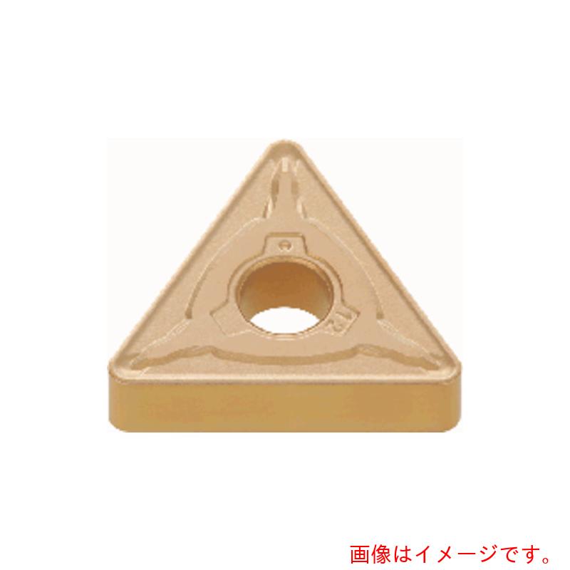 タンガロイ（Tungaloy） 差しいれる ＣＶＤ上塗り Ｔ９２３５ 10個入り口・入口 【品番：TNMG220412-THS】 DIY・工具-花・ガーデン・DIY-その他