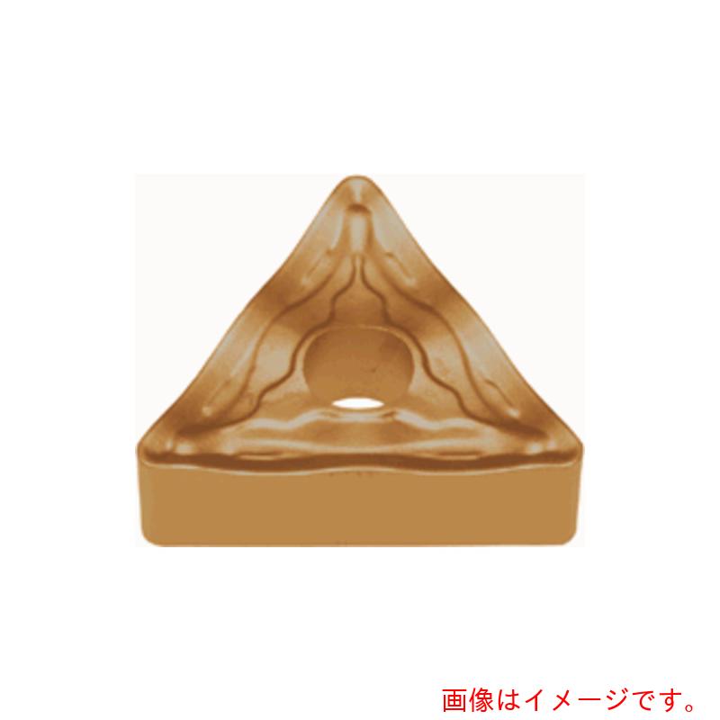 タンガロイ（Tungaloy） インサート ＣＶＤコーティング Ｔ９２２５ 10個入り 【品番：TNMM220408-57】