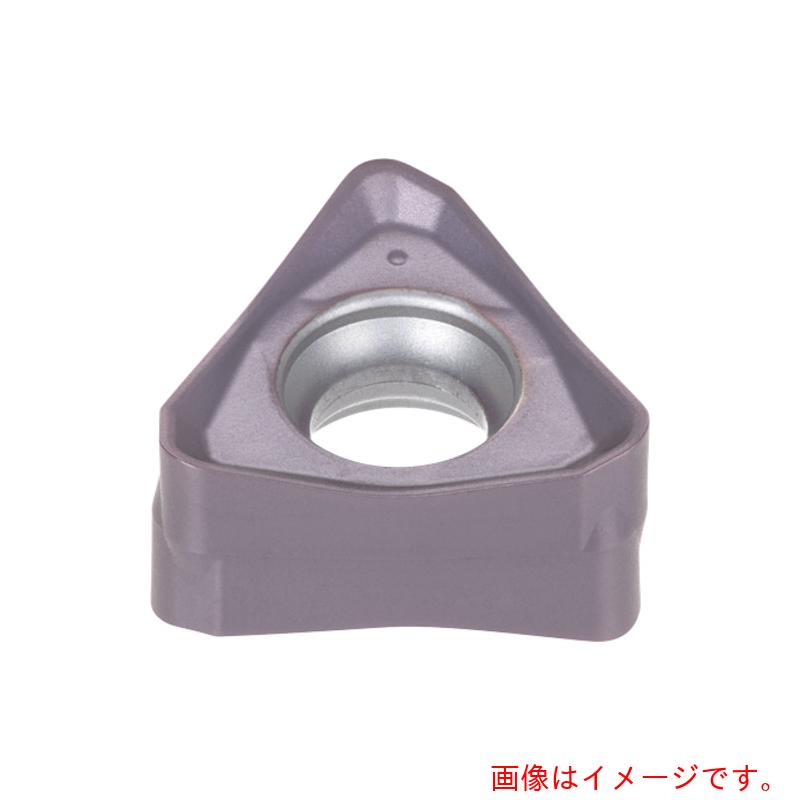 【電子メイル便相応う】タンガロイ（Tungaloy） 転削用Ｋ．Ｍ級挟みいれる ＡＨ３２２５ 10個入り口・入口 【品番：TNMU070308PER-MJ】