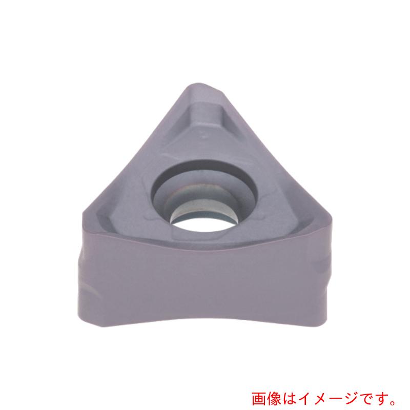 【電子メイル便相応う】タンガロイ（Tungaloy） 転削用Ｋ．Ｍ級挟みいれる ＡＨ３２２５ 10個入り口・入口 【品番：TNMU120708PER-MJ】