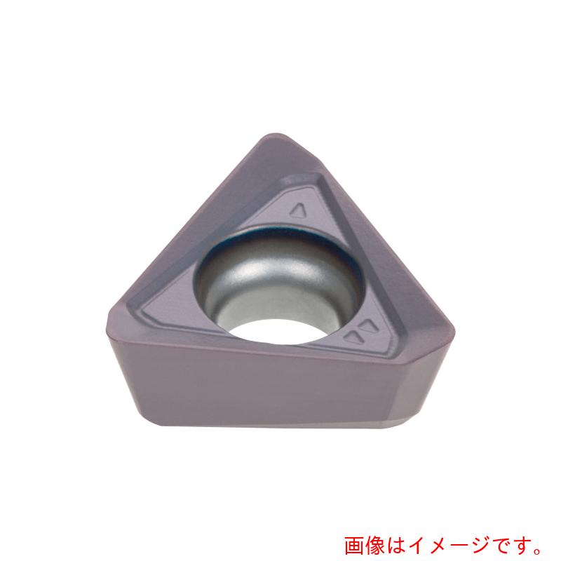 【電子メール便相応う】タンガロイ（Tungaloy） タング・トライ さし入れる ＴＯＥＴ－ＭＪ ＡＨ３２２５ 10個入り口・入口 【品番：TOET150604PDER-MJ】