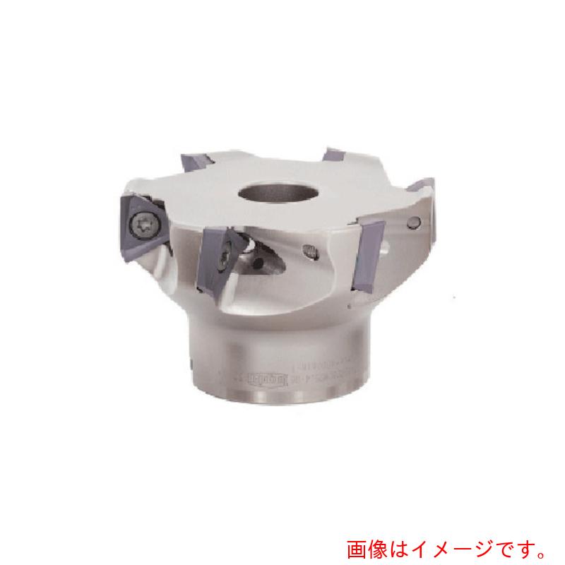 タンガロイ（Tungaloy） タング・トライ ボアタイプカッタ ＴＰＡ１５ 【品番：TPA15R160M50.8-10N】