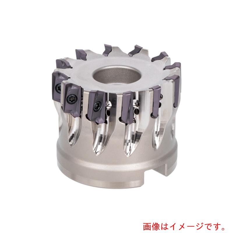 タンガロイ（Tungaloy） ＴＡＣ向こう正面フライス 【品番：TPAV12M050B22.0R08】
