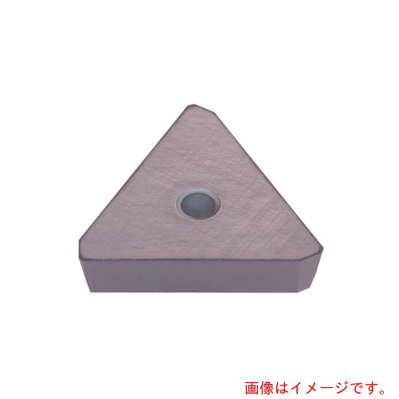 【電子メール便相応う】タンガロイ（Tungaloy） 転削産業用さし入れる サーメット Ｎ３０８ 10個入り口・入口 【品番：TPCN43ZTR】