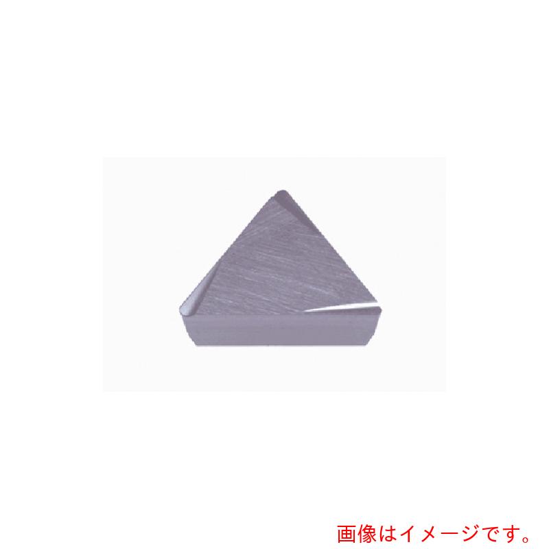 【電子メイル便相応う】タンガロイ（Tungaloy） 旋削加工用挟みいれる サーメット ＮＳ９５３０ 10個入り口・入口 【品番：TPGR160304R】