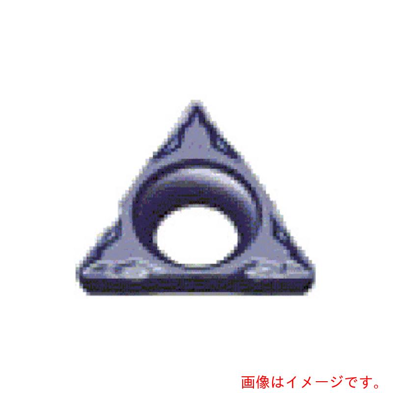 【電子メール便相応う】タンガロイ（Tungaloy） 旋削加工用さし入れる ＰＶＤ上塗り ＳＨ７３０ 10個入り口・入口 【品番：TPGT070101-JS】