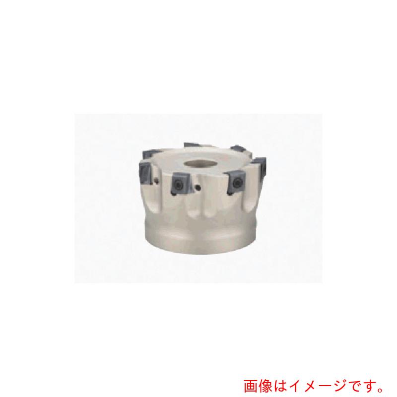タンガロイ（Tungaloy）　テック・ミル　ボアタイプカッタ　ＴＰＭ　【品番：TPM11R080M25.4-09】