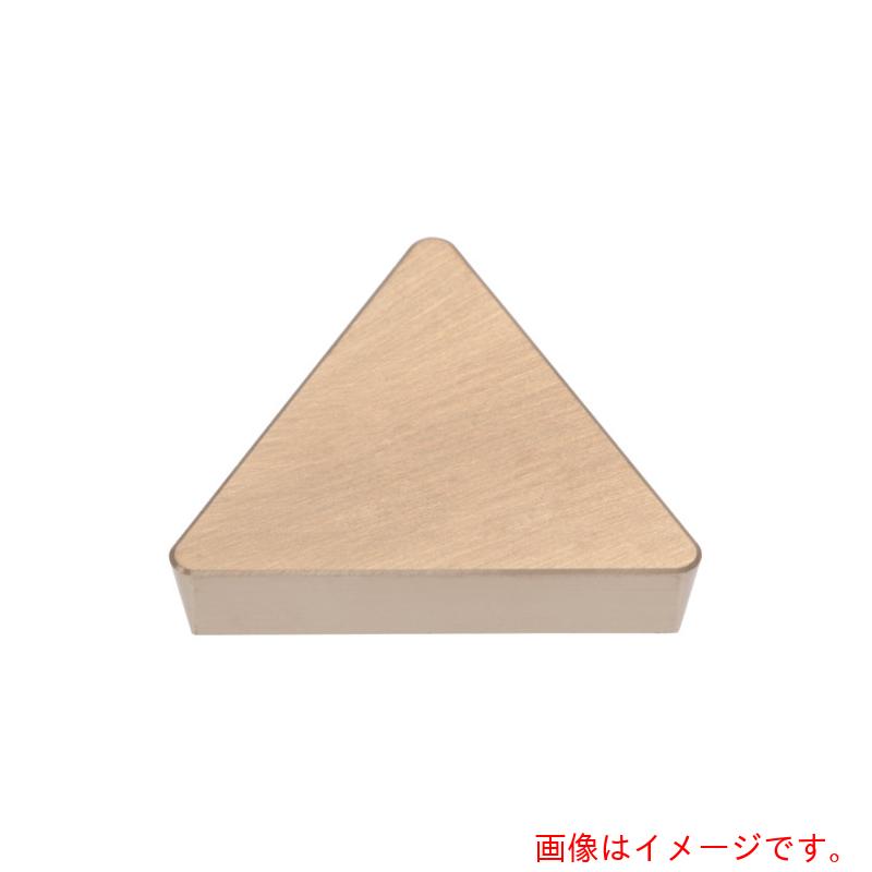 【電子メイル便相応う】タンガロイ（Tungaloy） 旋削加工用挟みいれる 超硬アロイ ＵＸ３０ 10個入り口・入口 【品番：TPMN220408】