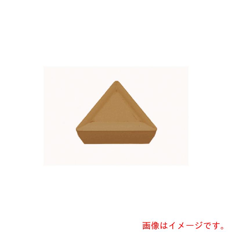 【電子メイル便相応う】タンガロイ（Tungaloy） 旋削加工用挟みいれる 超硬アロイ ＴＨ１０ 10個入り口・入口 【品番：TPMR110308-23】